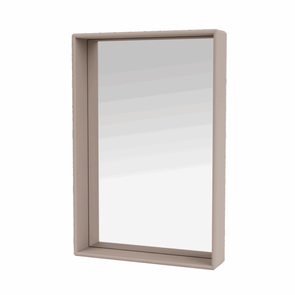 Spejl - Montana - SHELFIE (SPB1208K) - Billede 8