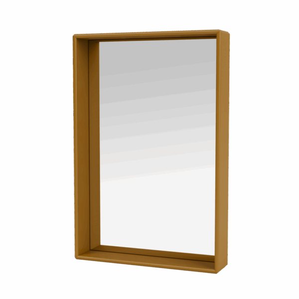 Spejl - Montana - SHELFIE (SPB1208K) - Billede 9