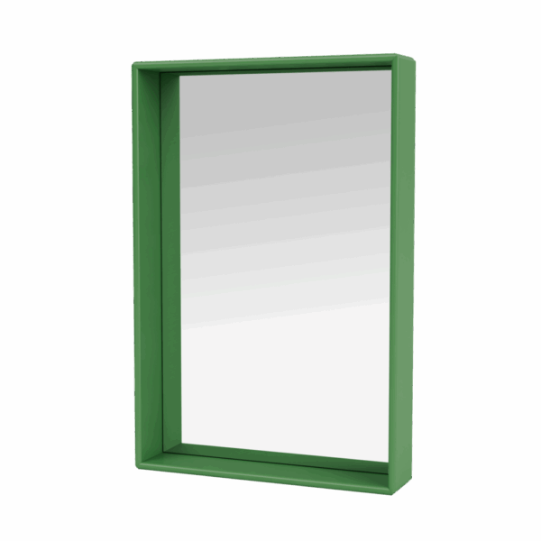 Spejl - Montana - SHELFIE (SPB1208K) - Billede 10