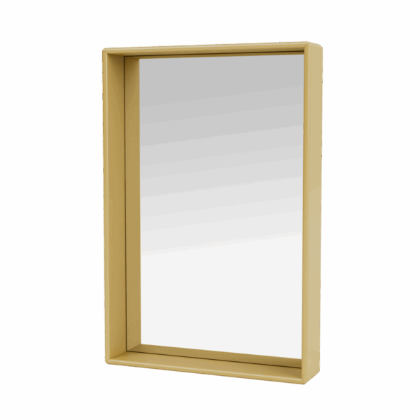 Spejl - Montana - SHELFIE (SPB1208K) - Billede 3