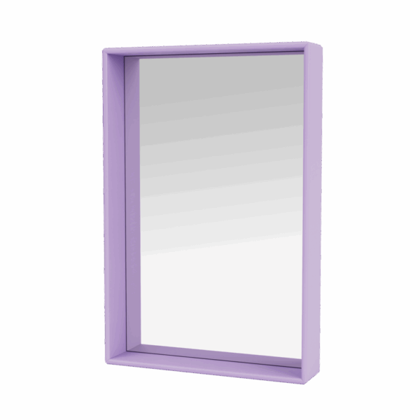 Spejl - Montana - SHELFIE (SPB1208K) - Billede 6