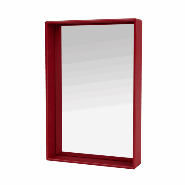 Spejl - Montana - SHELFIE (SPB1208K) - Billede 5