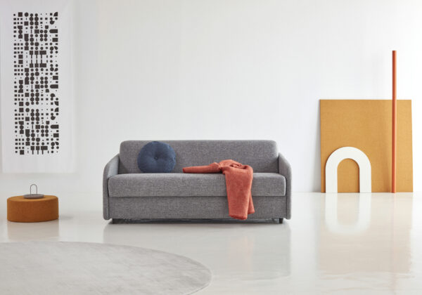 Sovesofa - Model Eivor - Billede 18