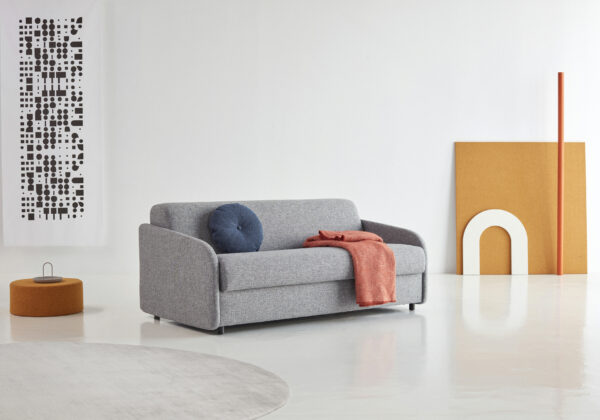 Sovesofa - Model Eivor - Billede 15