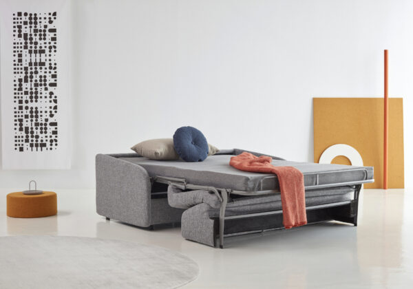 Sovesofa - Model Eivor - Billede 19