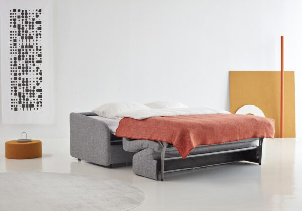 Sovesofa - Model Eivor - Billede 16