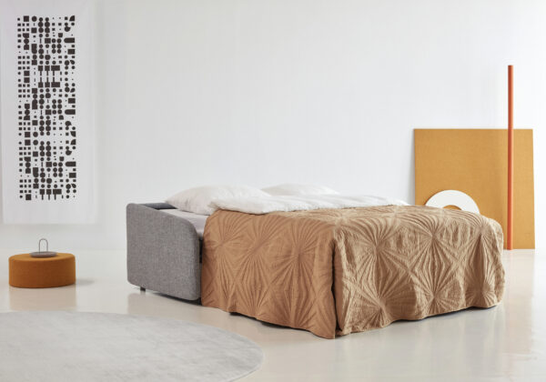 Sovesofa - Model Eivor - Billede 17
