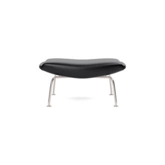 Ox fodskammel - Wegner - Model 1002