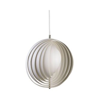Pendel - Moon - Small - Verner Panton