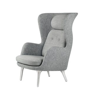 Lænestol – Jamie Hayon - Model Ro