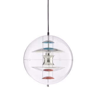Pendel - VP Globe - Verner Panton