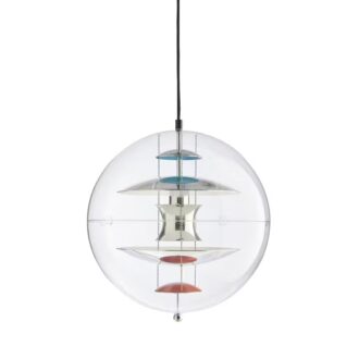 Pendel - VP Globe - Verner Panton