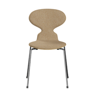 Myren™ - Arne Jacobsen - Model 3101 - Forsidepolstret
