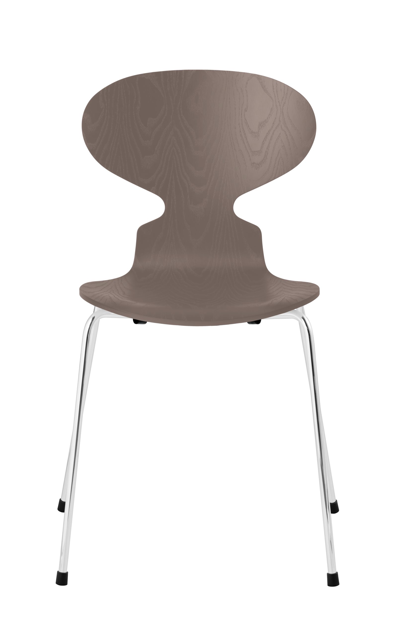 Myren™ - Arne Jacobsen - Model 3101 - Farvet ask finér - Billede 13
