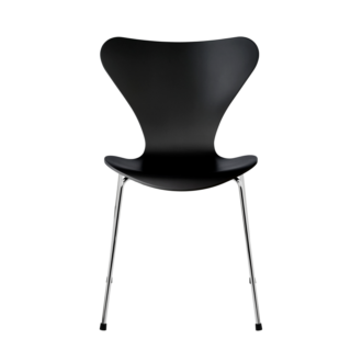 Serie 7™ - Arne Jacobsen - Model 3107 - Fuldlakeret