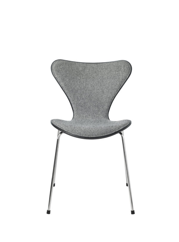 Serie 7™ - Arne Jacobsen - Model 3107 - Forsidepolstret - Image 8