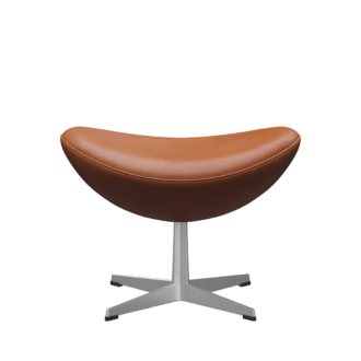 Skammel Ægget - Arne Jacobsen - Model 3127