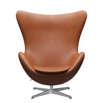 Ægget - Arne Jacobsen - Model 3316