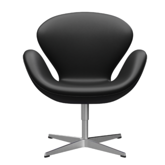 Svanen™ - Arne Jacobsen - Model 3320