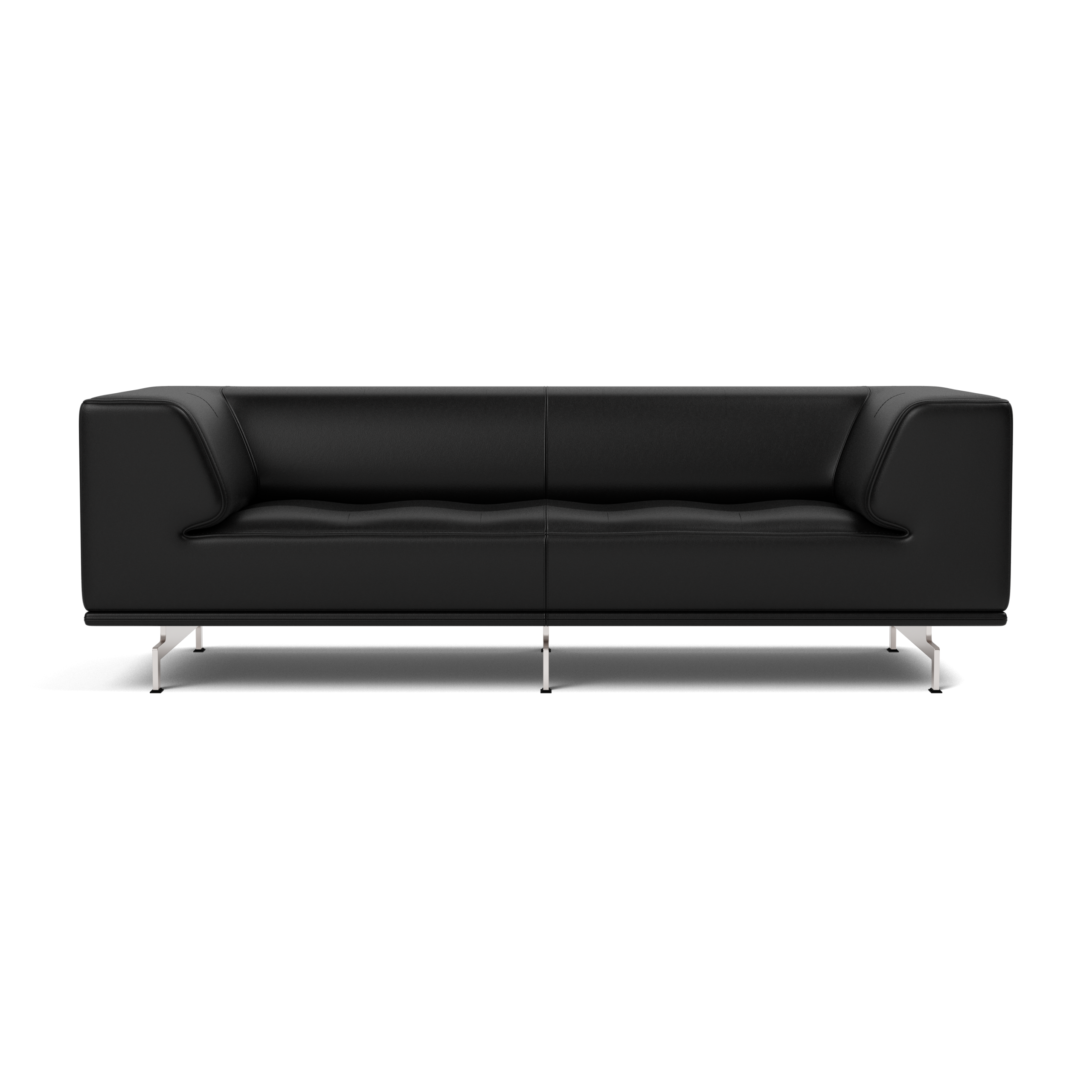 Delphi sofa - Hannes Wettstein - Billede 8