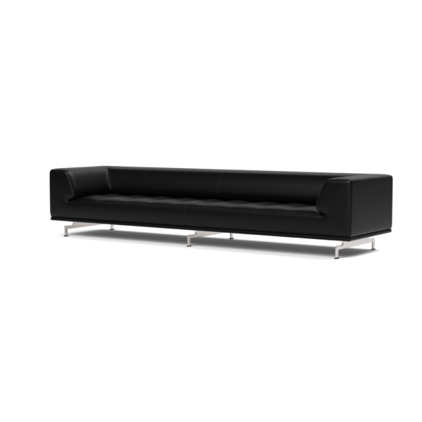 Delphi sofa - Hannes Wettstein - Image 13