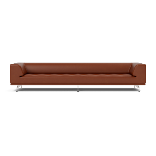 Delphi sofa - Hannes Wettstein - Image 11
