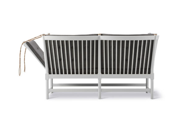 Tremmesofaen - Børge Mogensen - Model 1789 - Image 16