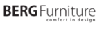 Berg Furniture (2)