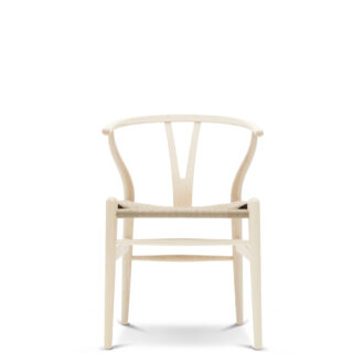 Y-stolen - Wegner - Model CH24 - Ask