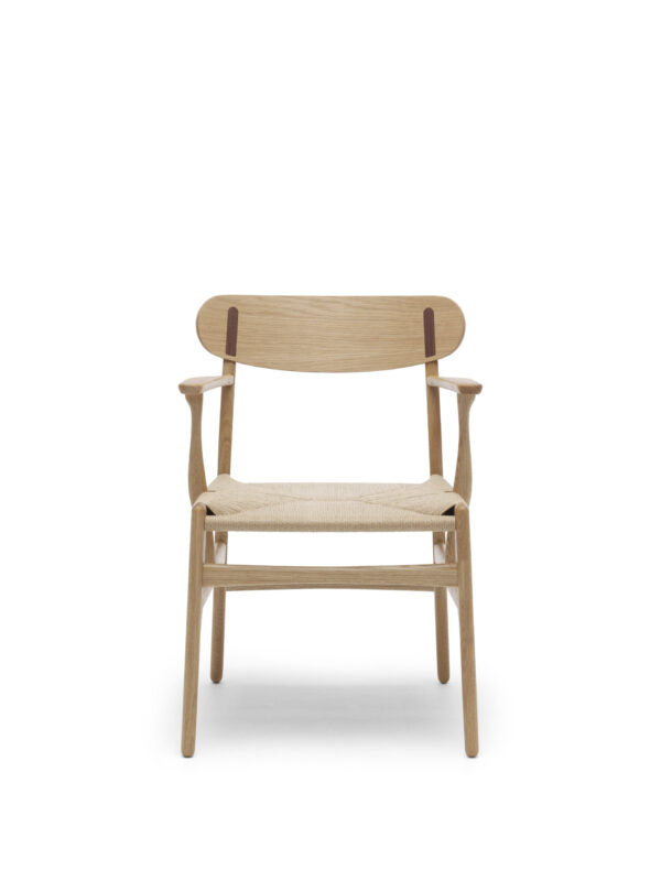 Armstol - Wegner - Model CH26 - Image 9