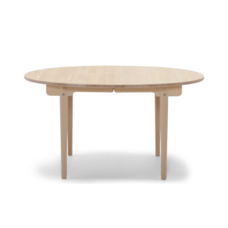 Spisebord - Wegner - Model CH337