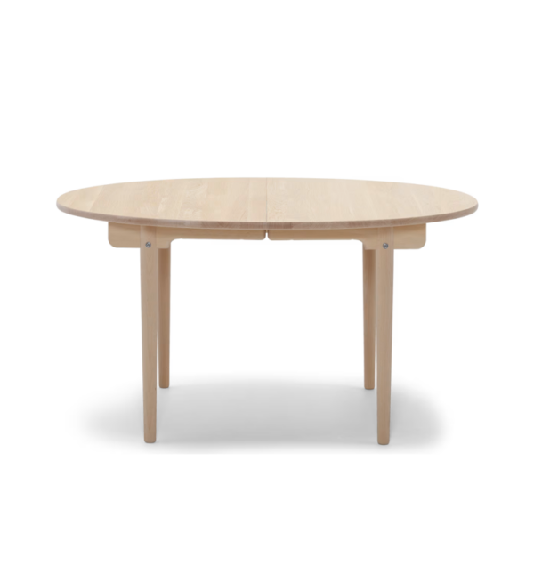 Spisebord – Wegner – Model CH337 – KAMPAGNE