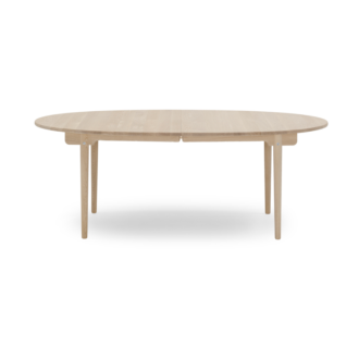 Spisebord - Wegner - Model CH338