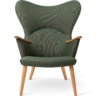 Mama Bear - Wegner - Model CH78