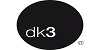 DK3Logo®Sort-300x200