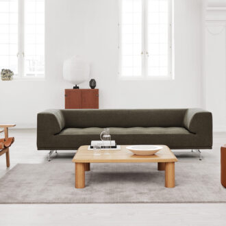 Sofaer