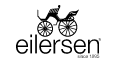 Eilersen