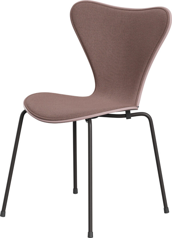 Serie 7™ - Arne Jacobsen - Model 3107 - Forsidepolstret - Image 4