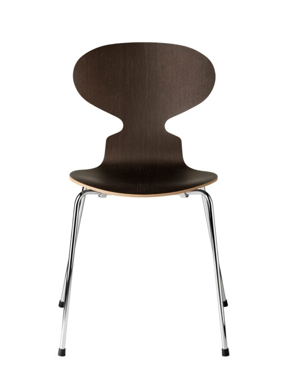 Myren™ - Arne Jacobsen - Model 3101 - Finér - Image 8