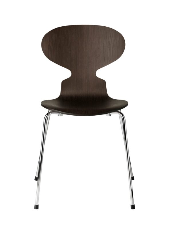 Myren™ - Arne Jacobsen - Model 3101 - Finér - Image 6