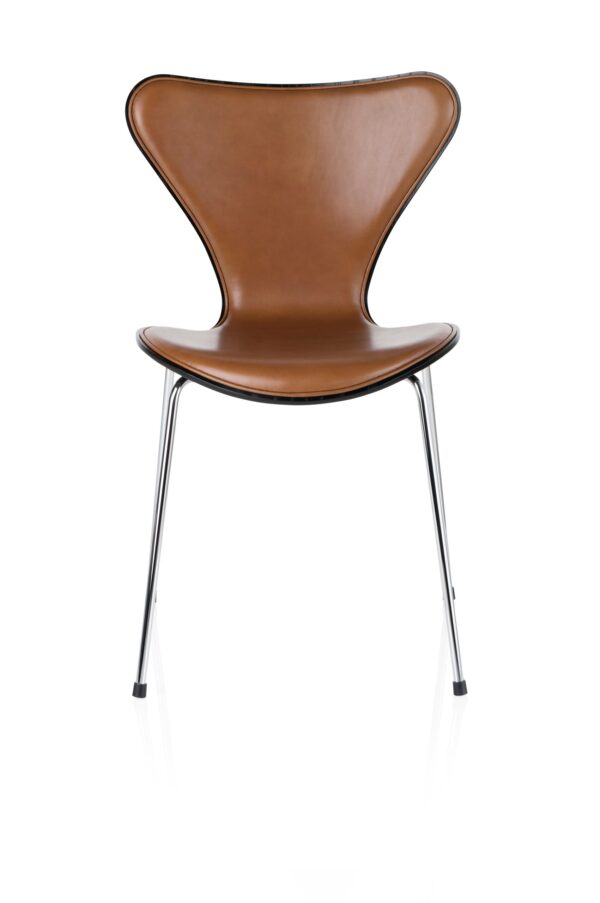 Serie 7™ - Arne Jacobsen - Model 3107 - Forsidepolstret - Image 3