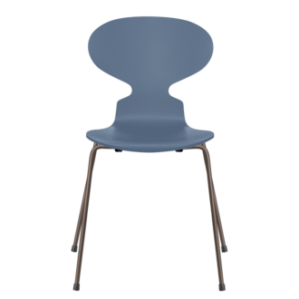 Myren™ - Arne Jacobsen - Model 3101 - Fuldlakeret