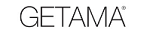 Getama