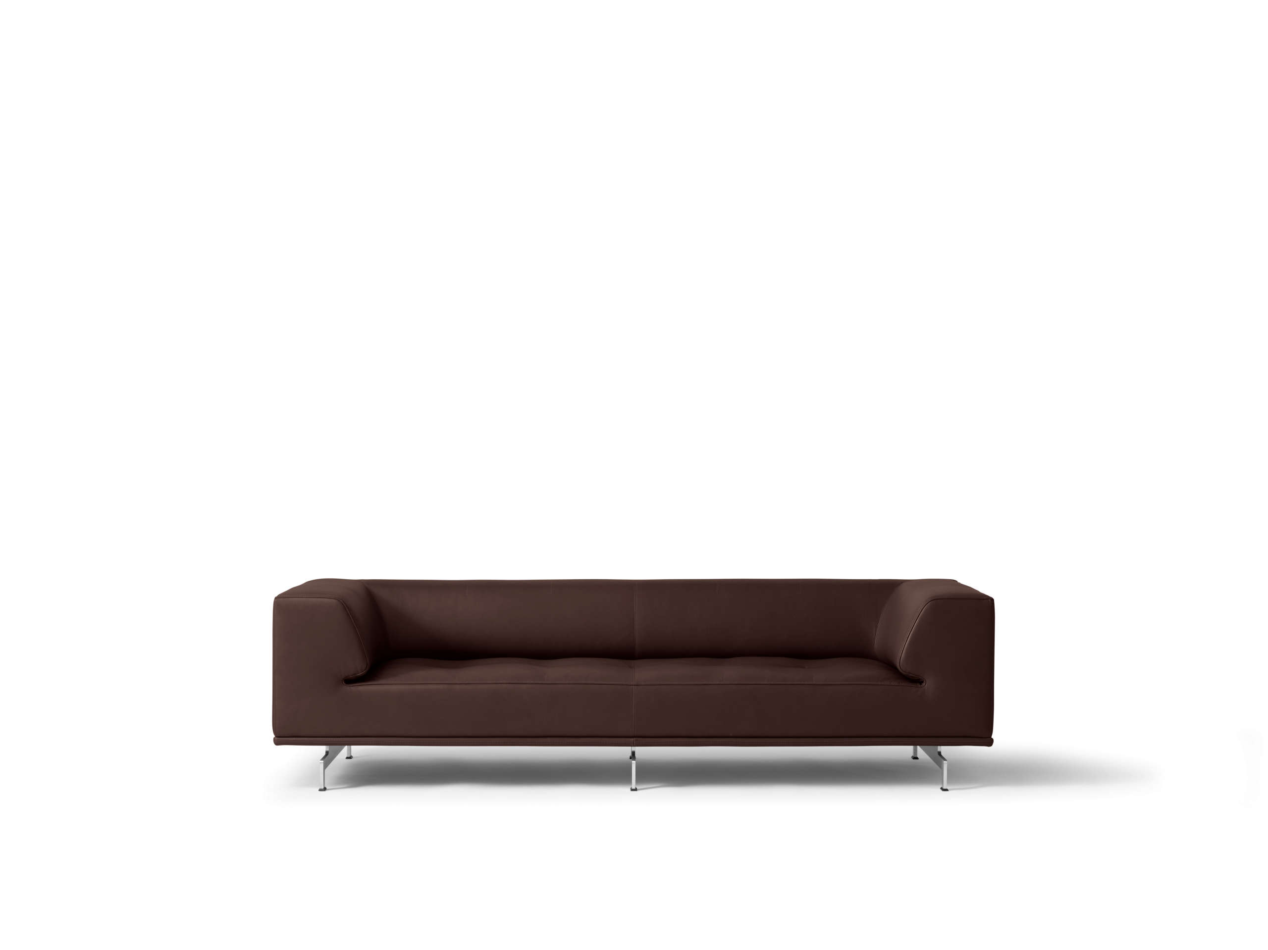 Delphi sofa - Hannes Wettstein - Billede 4