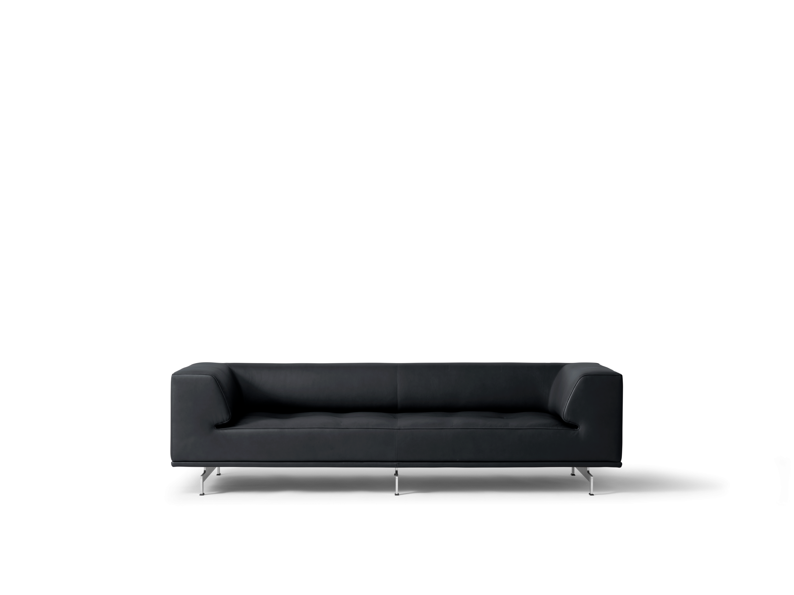 Delphi sofa - Hannes Wettstein - Billede 3