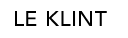 Le klint