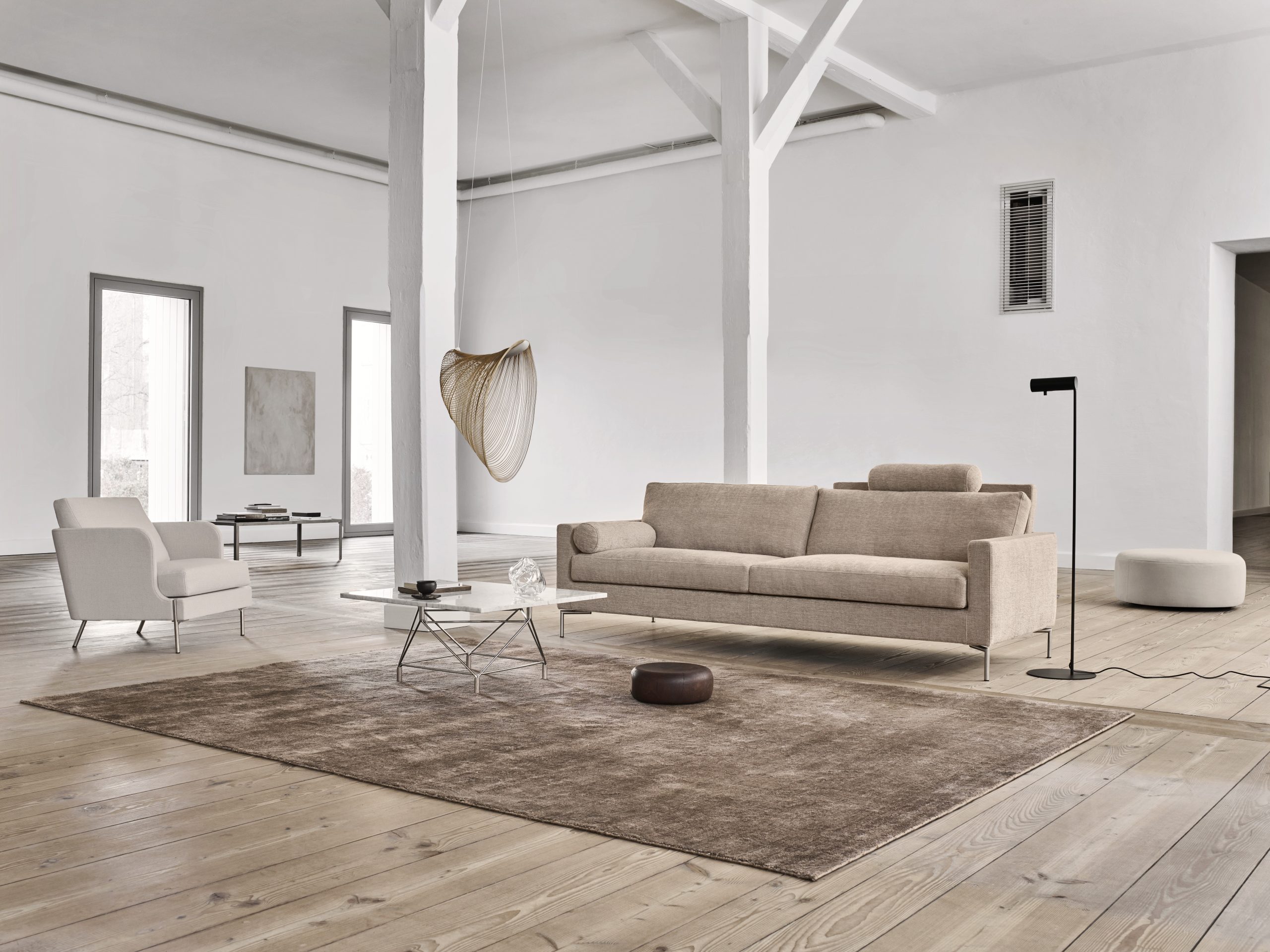 Eilersen - Lift - Billede 2