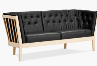 Maria - Depka Carstens - Model 5176