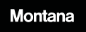 Montana