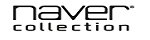 Naver collection